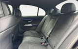 vehicle image #12