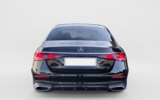vehicle image #5