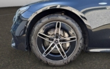 vehicle image #13