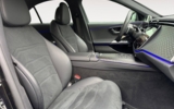 vehicle image #11
