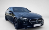 vehicle image #8