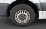 vehicle image #12