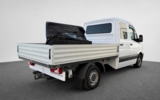 vehicle image #5