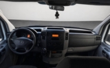 vehicle image #9