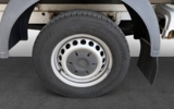 vehicle image #13