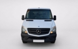 vehicle image #3