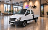 vehicle image #1