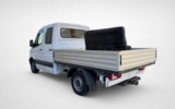 vehicle image #7