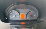 vehicle image #14