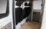 vehicle image #11
