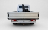 vehicle image #6