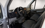 vehicle image #8