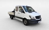 vehicle image #4