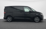 vehicle image #7