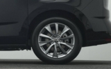 vehicle image #21