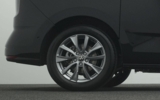 vehicle image #22