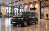 vehicle image #1