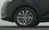 vehicle image #20