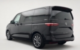 vehicle image #4