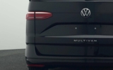vehicle image #17