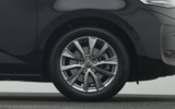 vehicle image #23