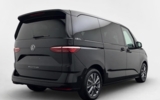 vehicle image #6