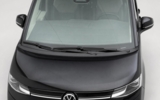 vehicle image #19