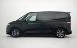 vehicle image #3