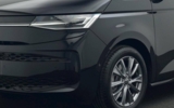 vehicle image #14