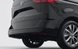 vehicle image #18