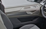 vehicle image #11