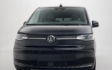 vehicle image #8