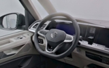 vehicle image #10