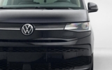 vehicle image #16