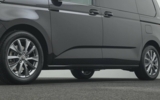 vehicle image #26