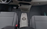 vehicle image #12