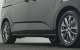 vehicle image #27