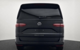 vehicle image #5