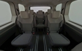 vehicle image #13