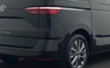 vehicle image #15