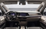 vehicle image #8