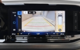 vehicle image #11