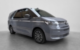vehicle image #3