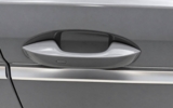 vehicle image #13