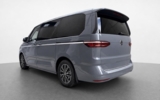 vehicle image #4