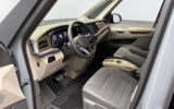 vehicle image #7