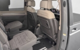 vehicle image #15