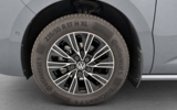 vehicle image #24