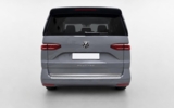 vehicle image #5