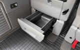 vehicle image #19